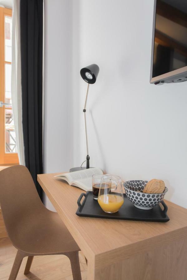 Rooms Kala Šibenik Esterno foto